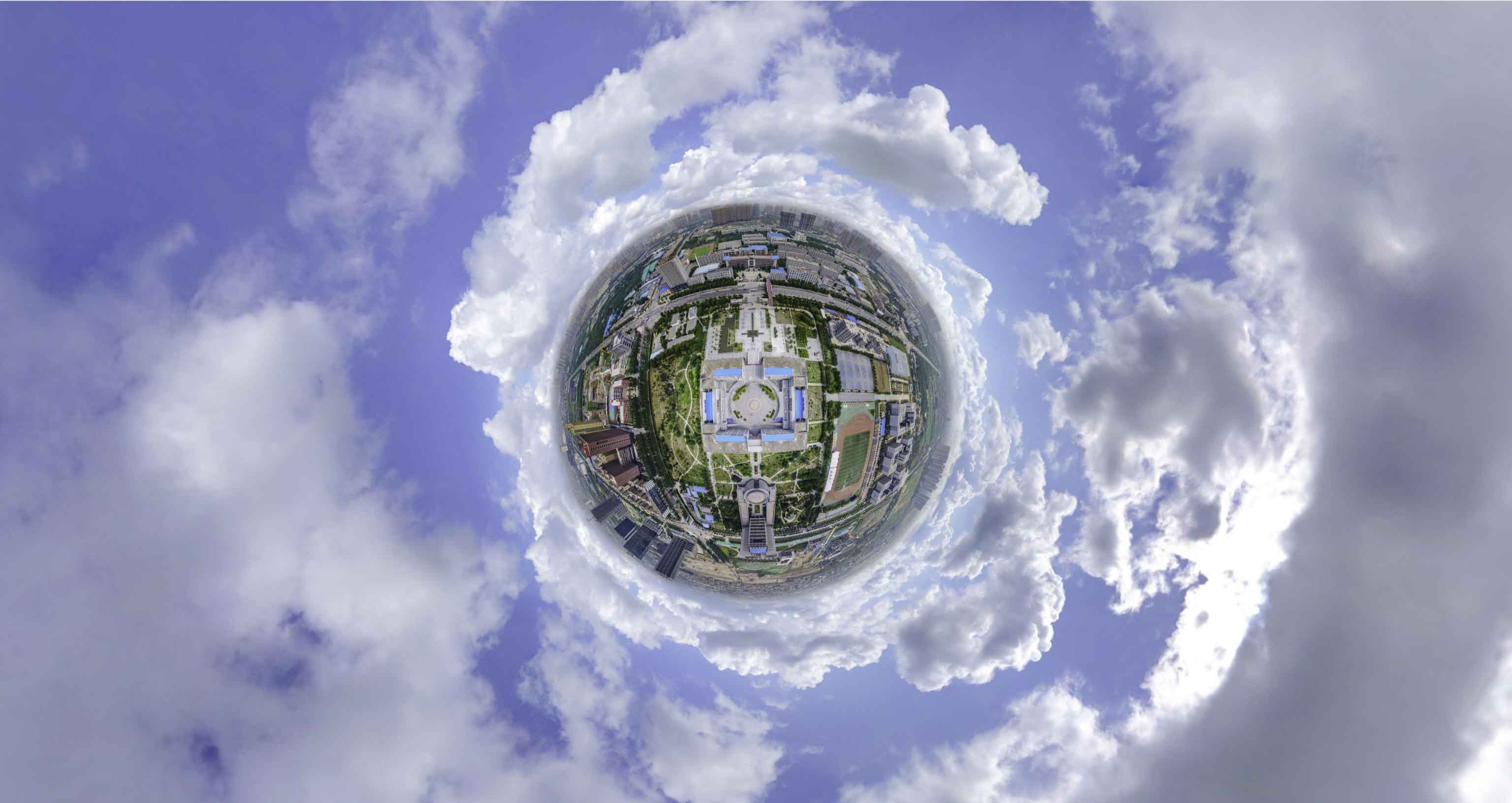 嵊州格凸河风景名胜区